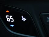 2019 Buick Envision Essence Oshkosh WI
