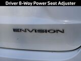 2019 Buick Envision Essence Oshkosh WI