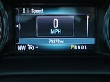 2019 Buick Envision Essence Oshkosh WI