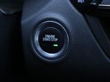 2019 Buick Envision Essence Oshkosh WI