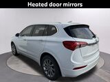 2019 Buick Envision Essence Oshkosh WI