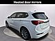 2019 Buick Envision Essence Oshkosh WI