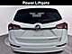 2019 Buick Envision Essence Oshkosh WI