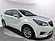 2019 Buick Envision Essence Oshkosh WI