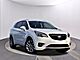 2019 Buick Envision Essence Oshkosh WI