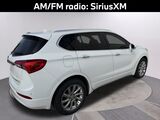 2019 Buick Envision Essence Oshkosh WI