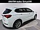 2019 Buick Envision Essence Oshkosh WI