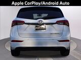 2019 Buick Envision Essence Oshkosh WI