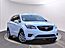 2019 Buick Envision Essence Oshkosh WI