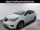 2019 Buick Envision Essence Oshkosh WI