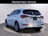 2019 Buick Envision Essence Oshkosh WI