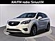 2019 Buick Envision Essence Oshkosh WI