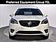 2019 Buick Envision Essence Oshkosh WI