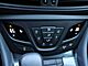 2019 Buick Envision Essence Oshkosh WI