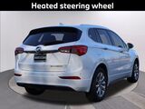 2019 Buick Envision Essence Oshkosh WI