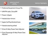 2019 Buick Envision Essence Oshkosh WI