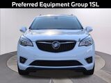 2019 Buick Envision Essence Oshkosh WI