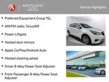2019 Buick Envision Essence Oshkosh WI