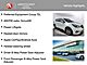 2019 Buick Envision Essence Oshkosh WI