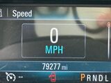 2019 Buick Envision Essence Oshkosh WI