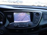 2019 Buick Envision Essence Oshkosh WI
