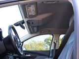 2019 Buick Envision Essence Oshkosh WI