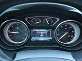 2019 Buick Envision Essence Oshkosh WI