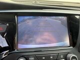 2019 Buick Envision Essence Oshkosh WI