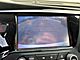 2019 Buick Envision Essence Oshkosh WI