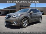 2019 Buick Envision Essence Phoenix AZ 2019 Buick Envision Essence Phoenix AZ