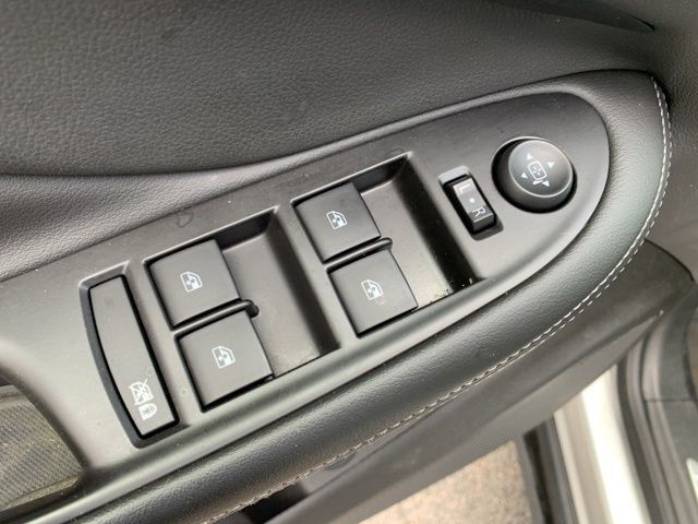 2019 Buick Envision Essence Raleigh NC