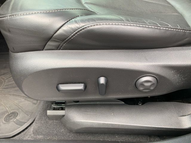 2019 Buick Envision Essence Raleigh NC