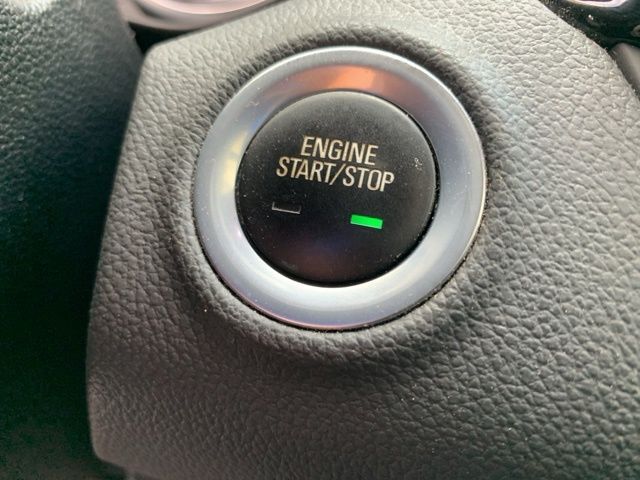 2019 Buick Envision Essence Raleigh NC