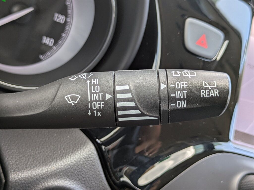 2019 Buick Envision Essence Jacksonville FL