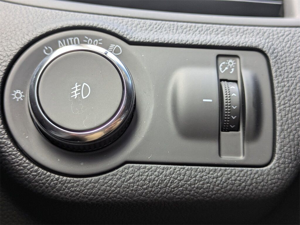 2019 Buick Envision Essence Jacksonville FL