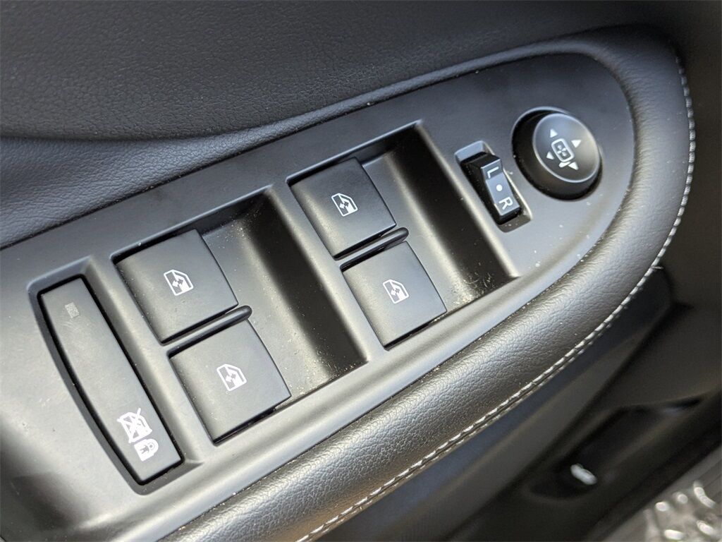 2019 Buick Envision Essence Jacksonville FL