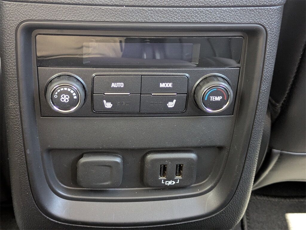 2019 Buick Envision Essence Jacksonville FL