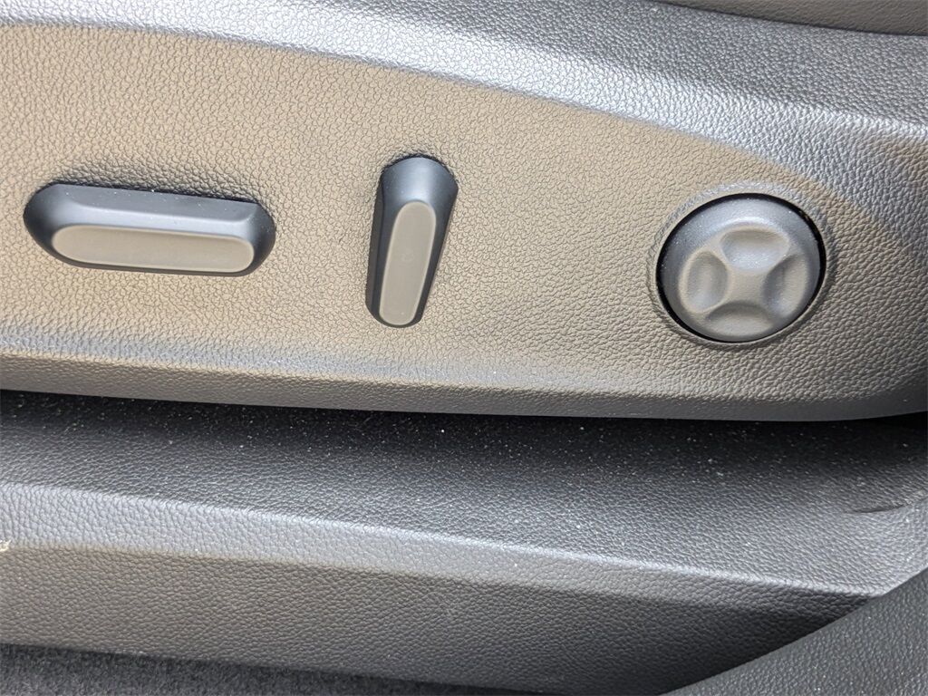 2019 Buick Envision Essence Jacksonville FL