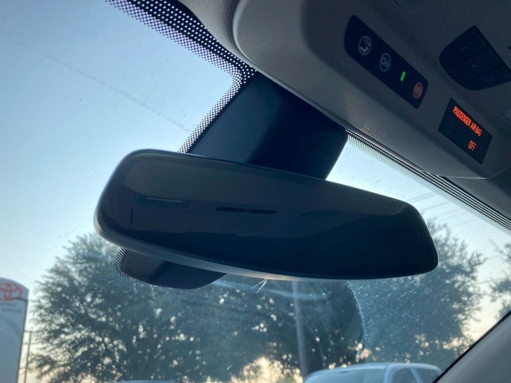 2019 Buick Envision Essence San Antonio TX