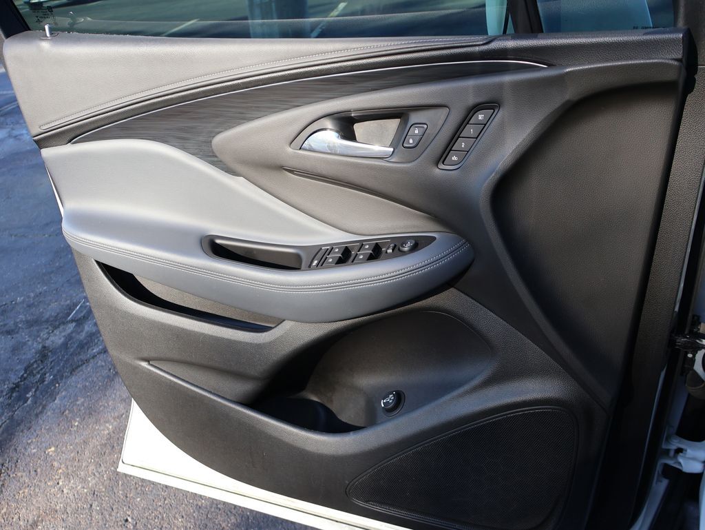 2019 Buick Envision Essence San Clemente CA