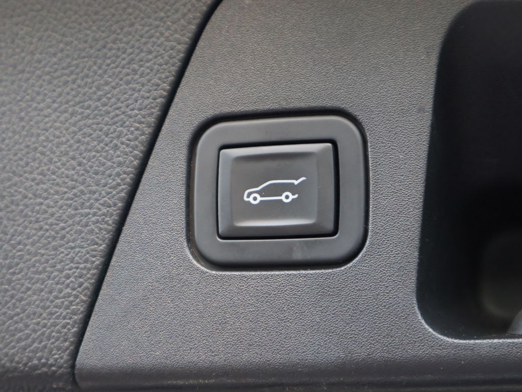 2019 Buick Envision Essence San Clemente CA