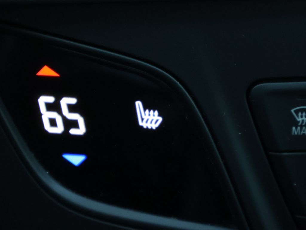 2019 Buick Envision Essence San Clemente CA