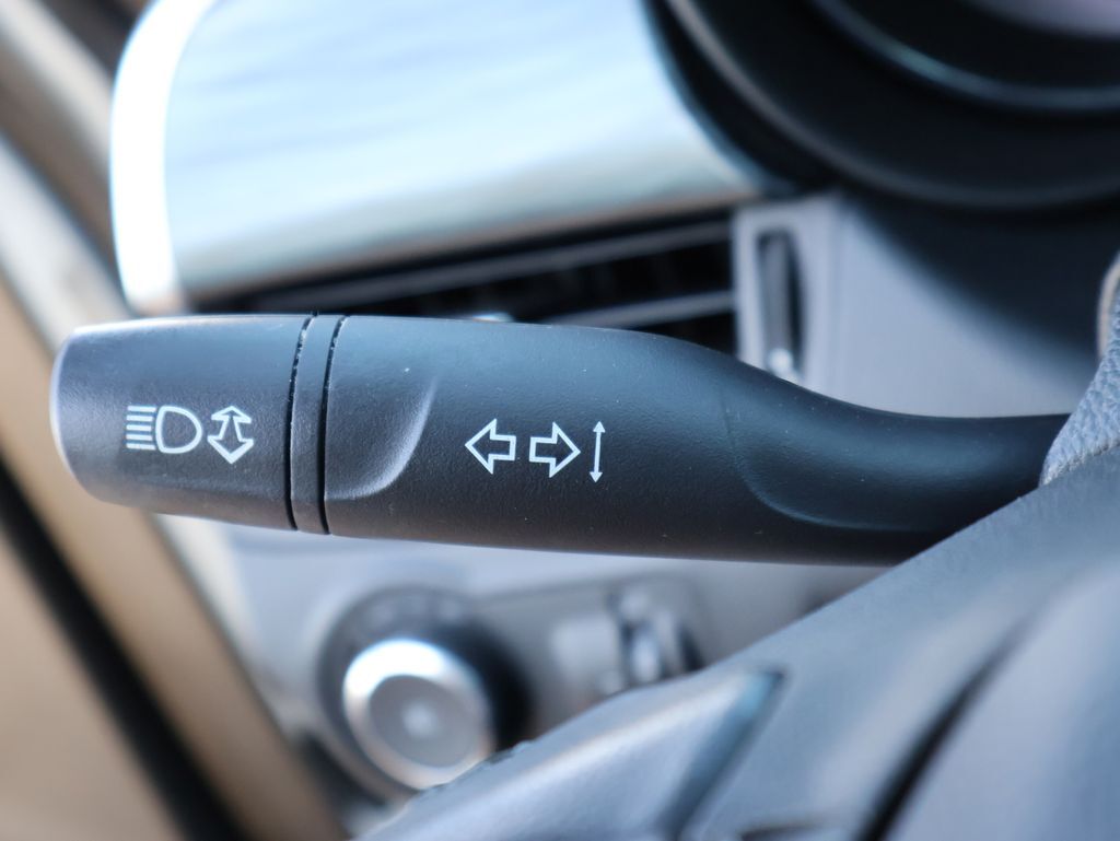 2019 Buick Envision Essence San Clemente CA