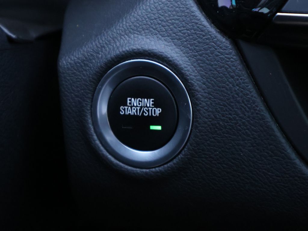 2019 Buick Envision Essence San Clemente CA