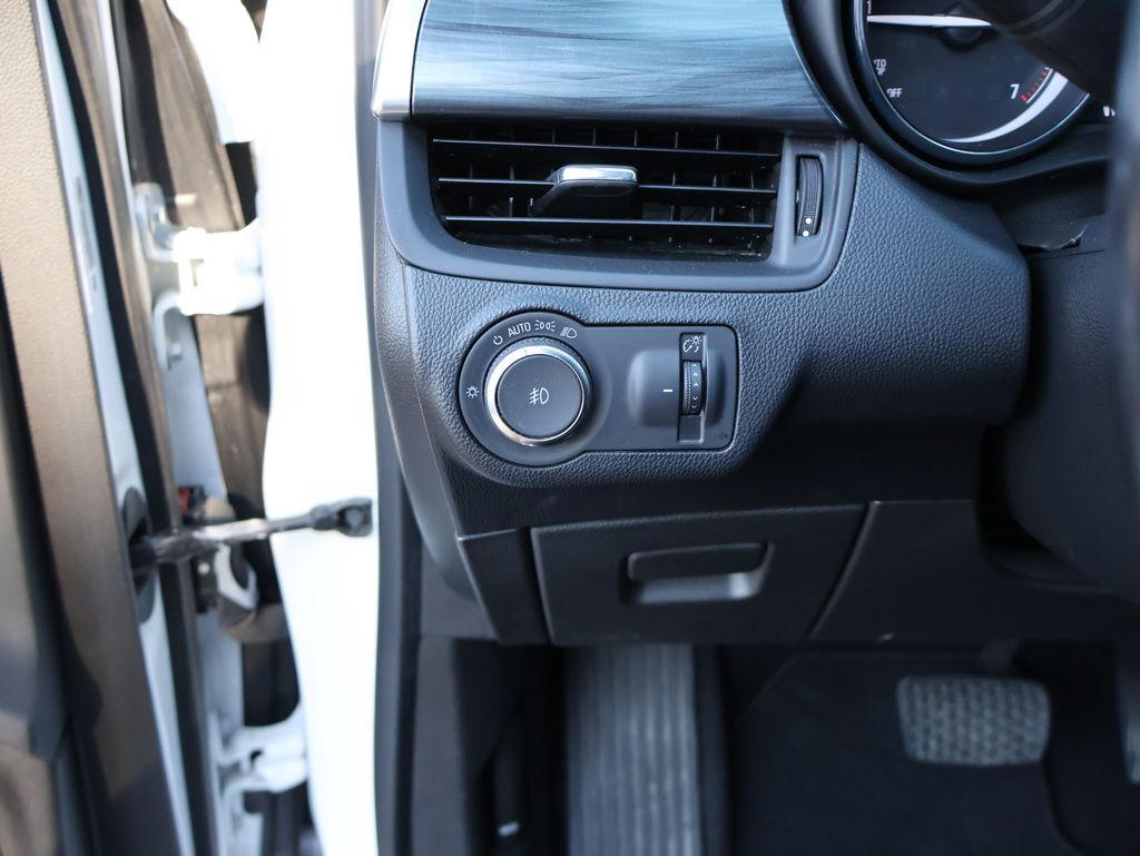 2019 Buick Envision Essence San Clemente CA