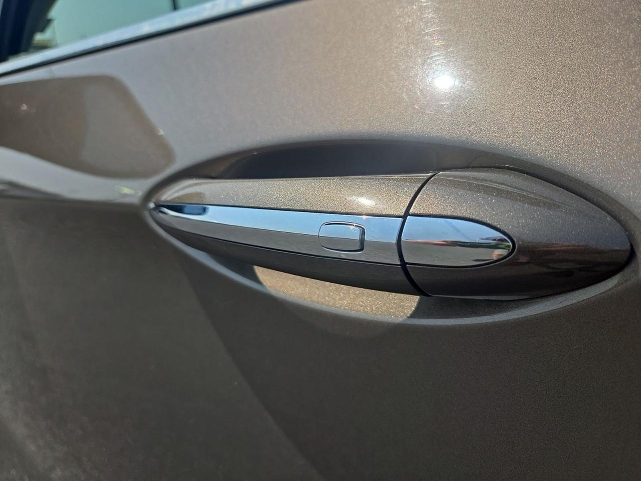 2019 Buick Envision Essence Fredericksburg VA