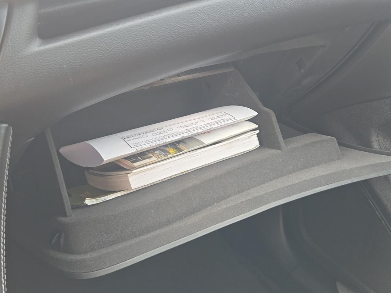 2019 Buick Envision Essence Fredericksburg VA