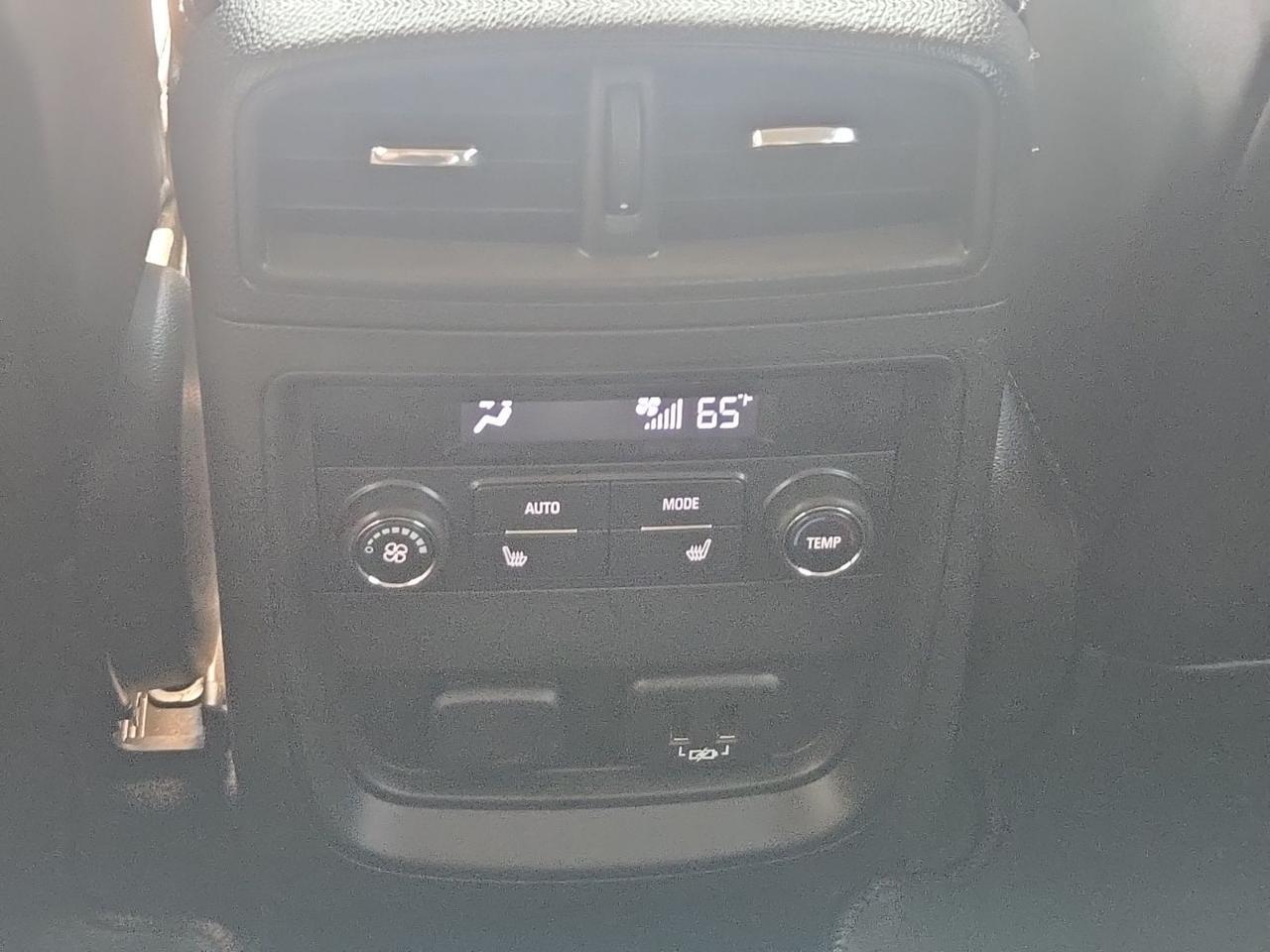 2019 Buick Envision Essence Fredericksburg VA