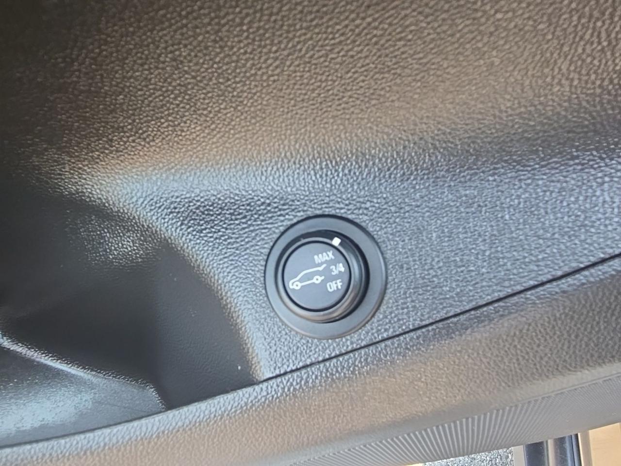 2019 Buick Envision Essence Fredericksburg VA