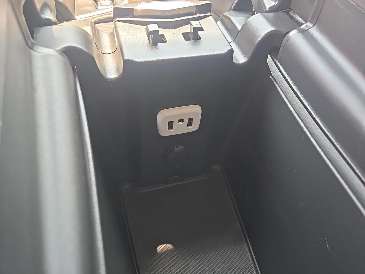 2019 Buick Envision Essence Fredericksburg VA